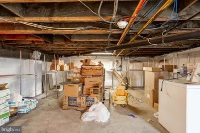 1300 Spring Garden Street, Philadelphia, PA 19123 - Photo 36