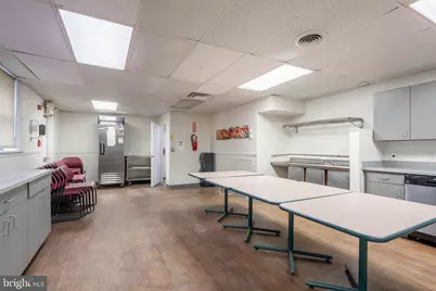 1300 Spring Garden Street, Philadelphia, PA 19123 - Photo 10