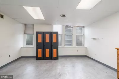 1300 Spring Garden Street, Philadelphia, PA 19123 - Photo 20