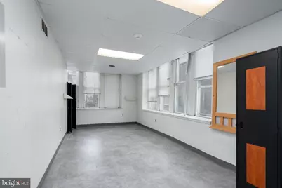 1300 Spring Garden Street, Philadelphia, PA 19123 - Photo 16