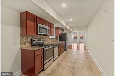 1724 W Master Street #C, Philadelphia, PA 19121 - Photo 1