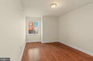 1724 W Master St, Philadelphia, PA 19121 - Photo 14