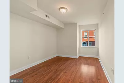 1724 W Master Street #C, Philadelphia, PA 19121 - Photo 8