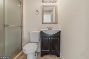 1724 W Master St, Philadelphia, PA 19121 - Photo 24