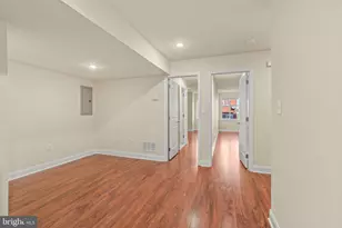 1724 W Master St, Philadelphia, PA 19121 - Photo 4