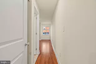 1724 W Master St, Philadelphia, PA 19121 - Photo 6