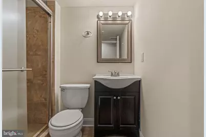 1724 W Master Street #C, Philadelphia, PA 19121 - Photo 10