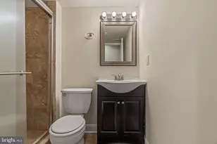 1724 W Master St, Philadelphia, PA 19121 - Photo 10