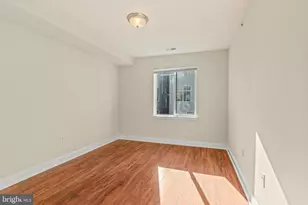 1724 W Master St, Philadelphia, PA 19121 - Photo 22