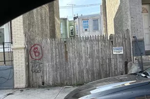 1426 S 27th St, Philadelphia, PA 19146 - Photo 2