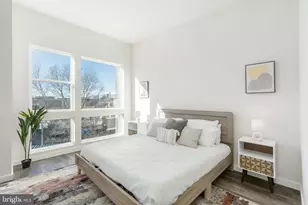 1307 Germantown Ave, Philadelphia, PA 19122 - Photo 16