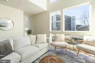 1307 Germantown Ave, Philadelphia, PA 19122 - Photo 2