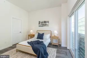 1307 Germantown Ave, Philadelphia, PA 19122 - Photo 12