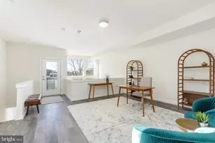 1307 Germantown Ave, Philadelphia, PA 19122 - Photo 8