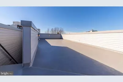 1307 Germantown Avenue #26B, Philadelphia, PA 19122 - Photo 18