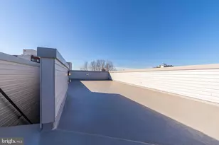 1307 Germantown Ave, Philadelphia, PA 19122 - Photo 18