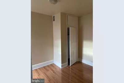 724 E Clearfield Street, Philadelphia, PA 19134 - Photo 10