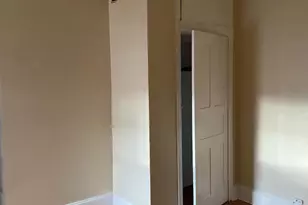 724 E Clearfield St, Philadelphia, PA 19134 - Photo 10