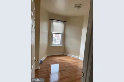 724 E Clearfield Street, Philadelphia, PA 19134 - Photo 8