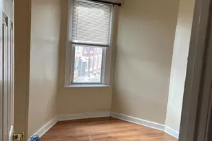 724 E Clearfield St, Philadelphia, PA 19134 - Photo 8