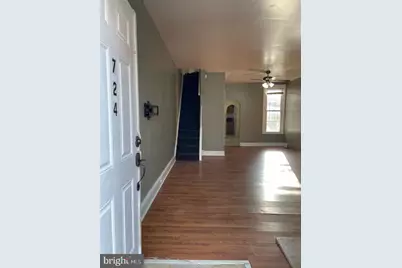 724 E Clearfield Street, Philadelphia, PA 19134 - Photo 2