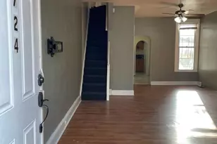 724 E Clearfield St, Philadelphia, PA 19134 - Photo 2