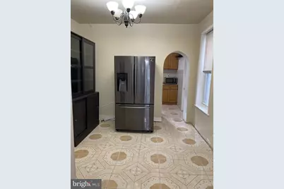 724 E Clearfield Street, Philadelphia, PA 19134 - Photo 4