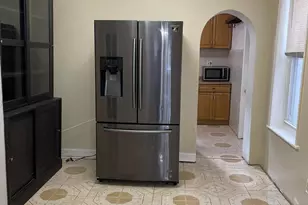 724 E Clearfield St, Philadelphia, PA 19134 - Photo 4