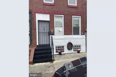 724 E Clearfield Street, Philadelphia, PA 19134 - Photo 12