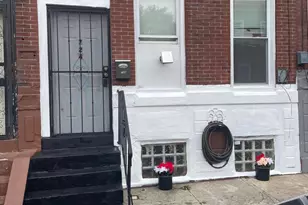 724 E Clearfield St, Philadelphia, PA 19134 - Photo 12