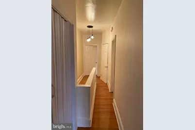 724 E Clearfield Street, Philadelphia, PA 19134 - Photo 6