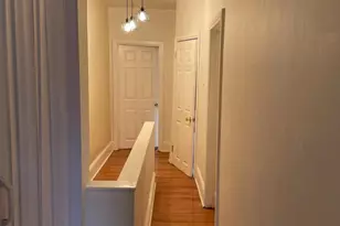 724 E Clearfield St, Philadelphia, PA 19134 - Photo 6