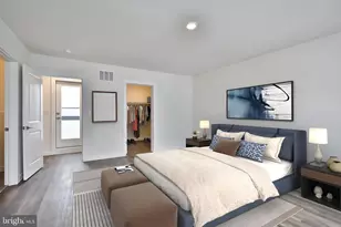 1500 N Randolph St, Philadelphia, PA 19122 - Photo 8