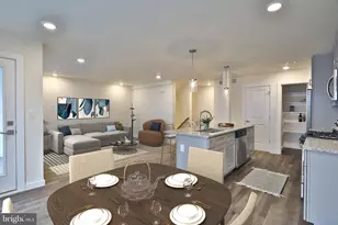 1500 N Randolph St, Philadelphia, PA 19122 - Photo 6