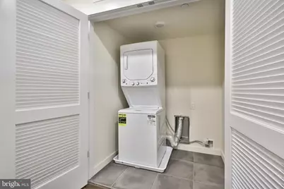 1500 N Randolph Street #6, Philadelphia, PA 19122 - Photo 14