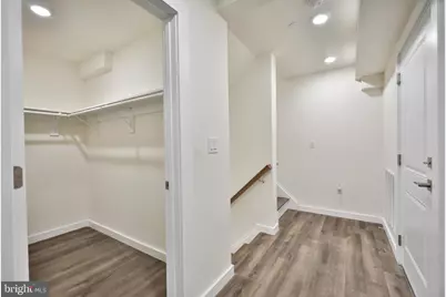 1500 N Randolph Street #6, Philadelphia, PA 19122 - Photo 2