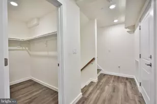 1500 N Randolph St, Philadelphia, PA 19122 - Photo 2