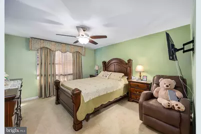 427 E Walnut Lane, Philadelphia, PA 19144 - Photo 20