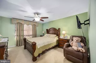 427 E Walnut Ln, Philadelphia, PA 19144 - Photo 20