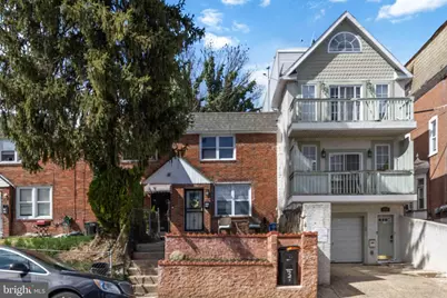 427 E Walnut Lane, Philadelphia, PA 19144 - Photo 2