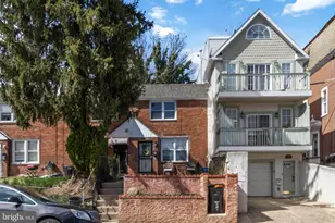 427 E Walnut Ln, Philadelphia, PA 19144 - Photo 2