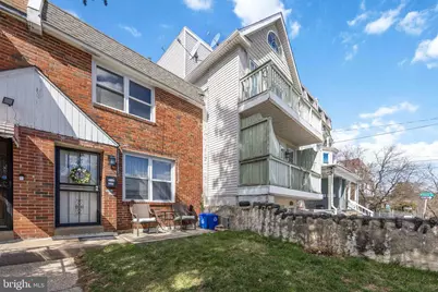 427 E Walnut Lane, Philadelphia, PA 19144 - Photo 4