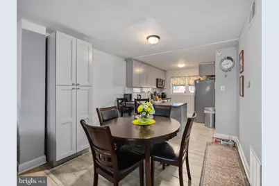 427 E Walnut Lane, Philadelphia, PA 19144 - Photo 12