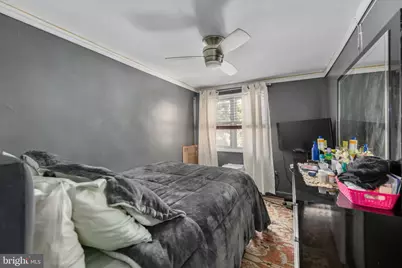 427 E Walnut Lane, Philadelphia, PA 19144 - Photo 24