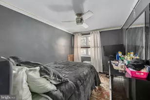 427 E Walnut Ln, Philadelphia, PA 19144 - Photo 24