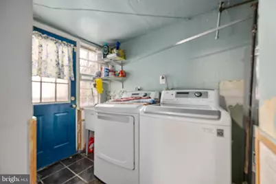 427 E Walnut Lane, Philadelphia, PA 19144 - Photo 18