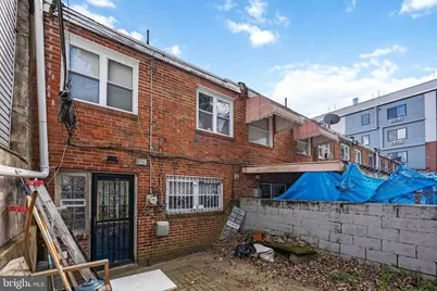 427 E Walnut Lane, Philadelphia, PA 19144 - Photo 28