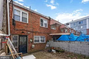 427 E Walnut Ln, Philadelphia, PA 19144 - Photo 28