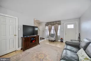 427 E Walnut Ln, Philadelphia, PA 19144 - Photo 8