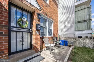 427 E Walnut Ln, Philadelphia, PA 19144 - Photo 6